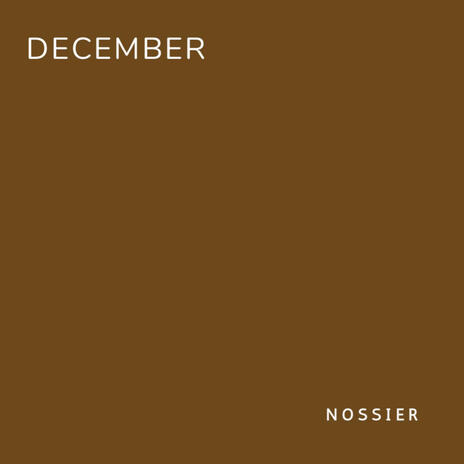 December | Boomplay Music