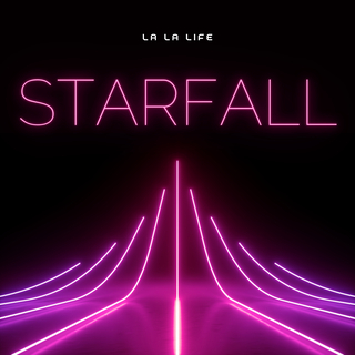 Starfall