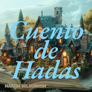 Cuento de Hadas