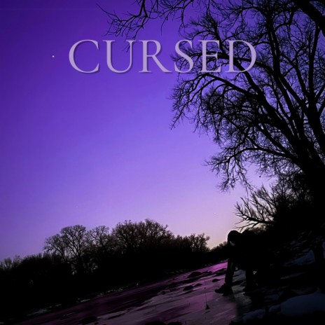 Cursed | Boomplay Music