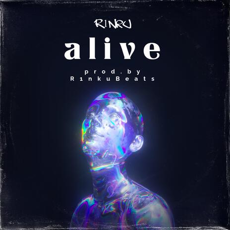 Alive | Boomplay Music