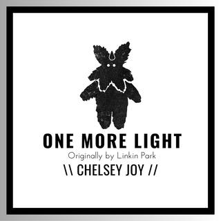 One More Light