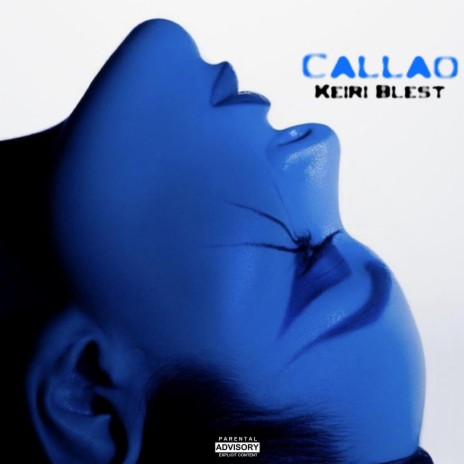 Callao | Boomplay Music