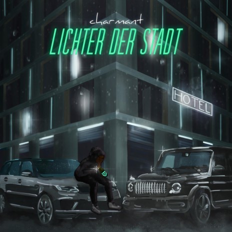 Lichter der Stadt | Boomplay Music