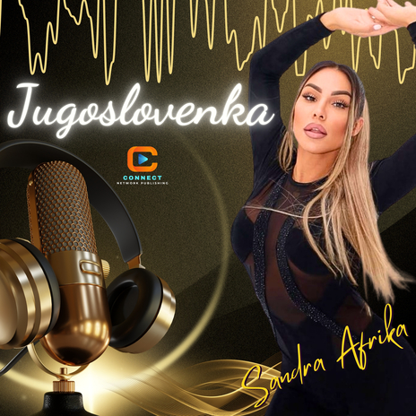 Jugoslovenka (Live) | Boomplay Music