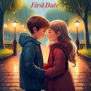 First Date