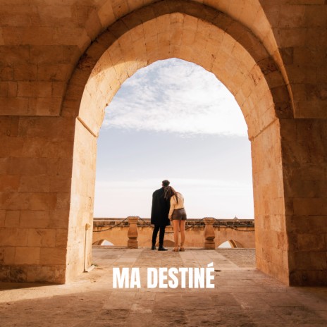 Ma destiné | Boomplay Music