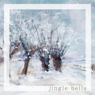 Jingle Bells