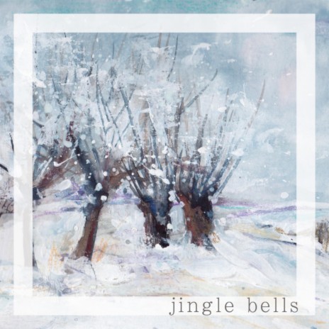 Jingle Bells | Boomplay Music