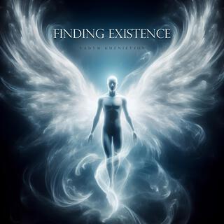 Finding Existence