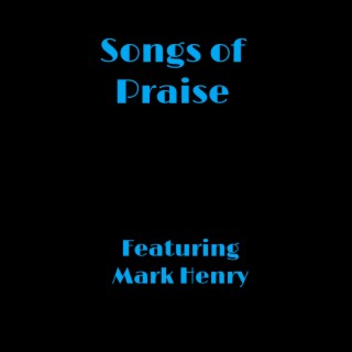 Songs of Praise