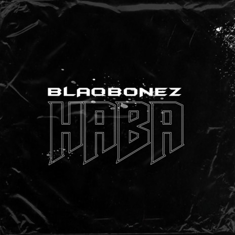 Haba | Boomplay Music