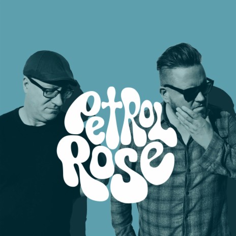 Petrol Rose | Boomplay Music