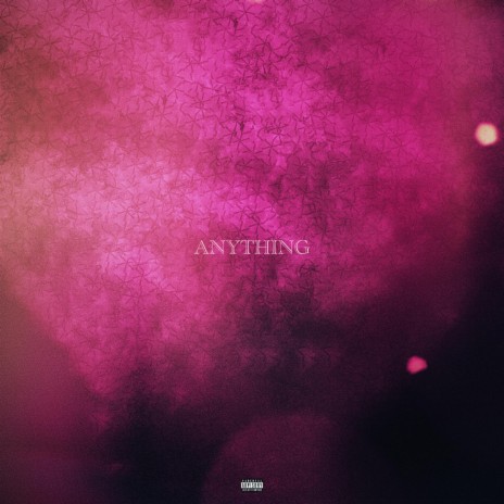 ANYTHING | Boomplay Music