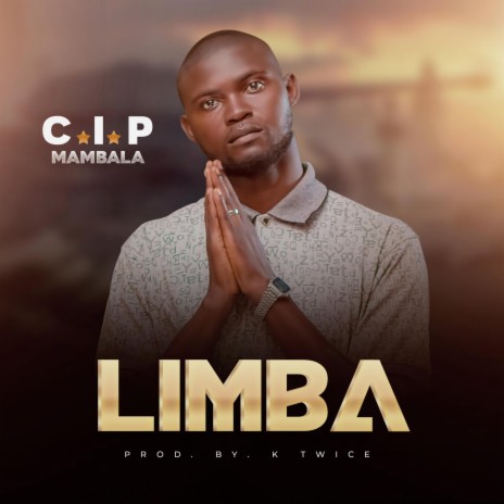 Limba | Boomplay Music