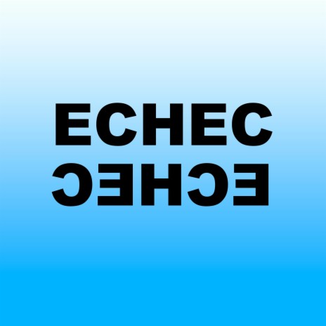 Echec | Boomplay Music