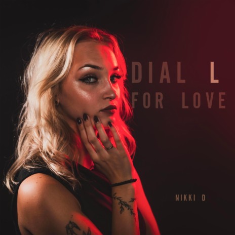 Dial L For Love | Boomplay Music