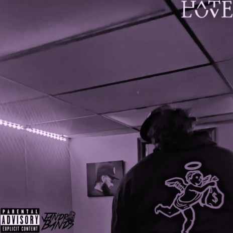 Hate Love (Remix) | Boomplay Music