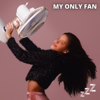 My Only Fan