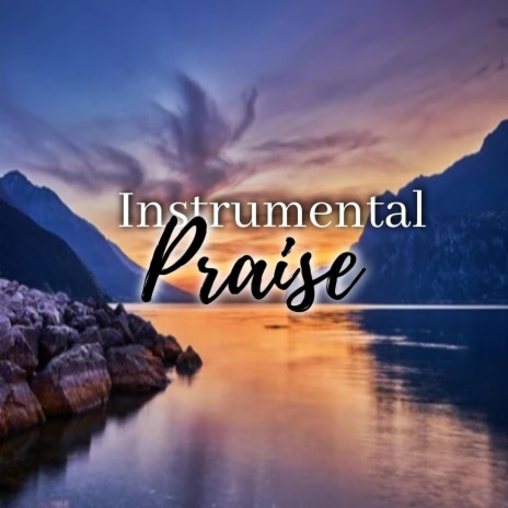 Songs of Worship (Instrumental Version)