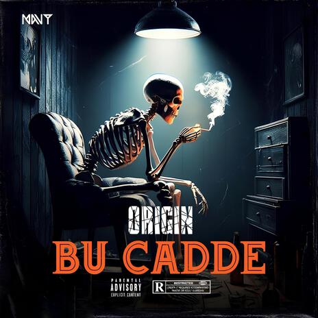 Bu Cadde | Boomplay Music