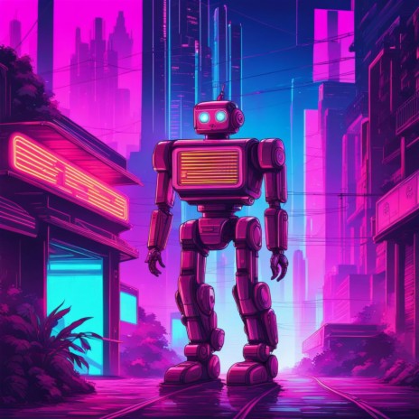Robocopter ft. NeVòur & BrunoAnthonyG | Boomplay Music
