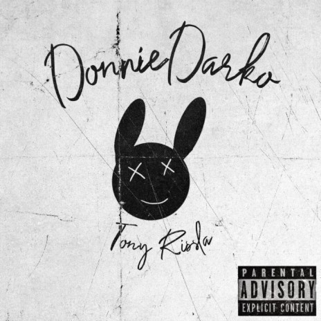 Donnie Darko | Boomplay Music