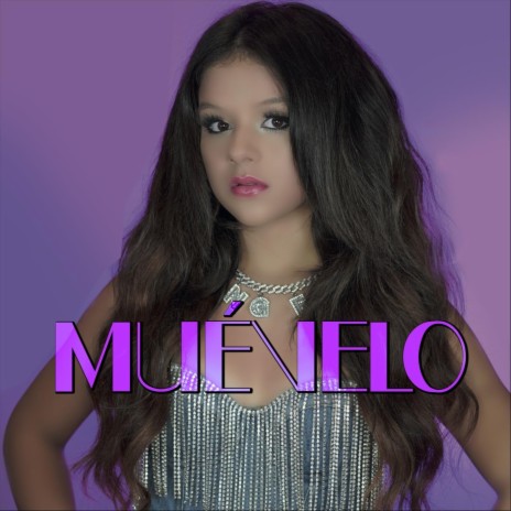 Muévelo ft. Jose Seron | Boomplay Music