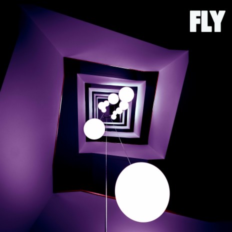 Fly | Boomplay Music