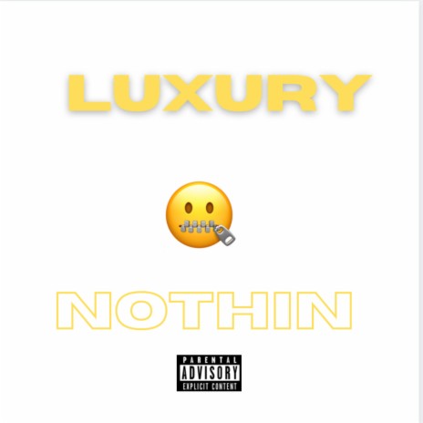 Nothin | Boomplay Music