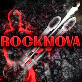 RockNova