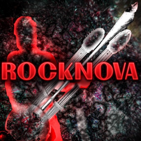 RockNova | Boomplay Music