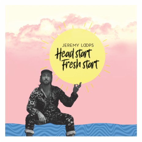 Head Start (Fresh Start) | Boomplay Music