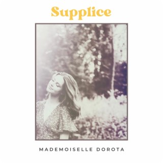 Supplice lyrics | Boomplay Music