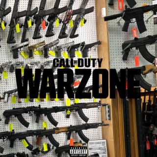 Warzone (Call of Duty)