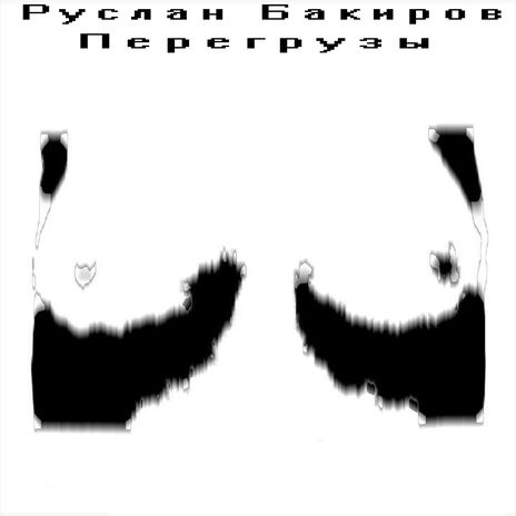 Перегрузы