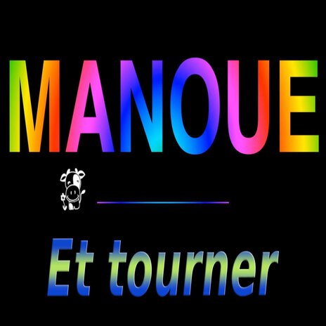 Et tourner | Boomplay Music