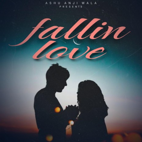 Fallin Love | Boomplay Music