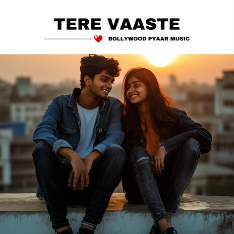 Tere Vaaste