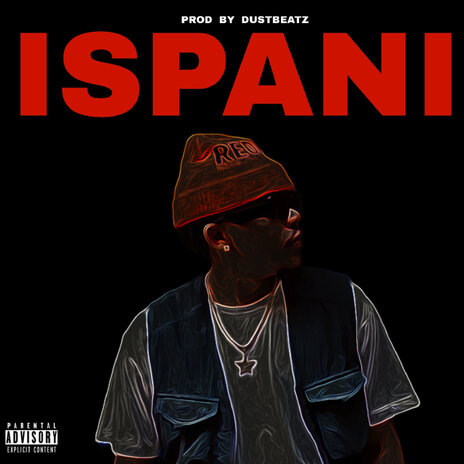 Ispani | Boomplay Music