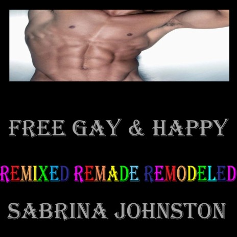 Free Gay & Happy | Boomplay Music