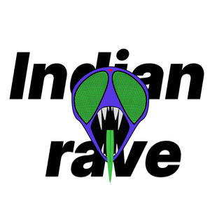 Indian Rave