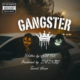 Gangster