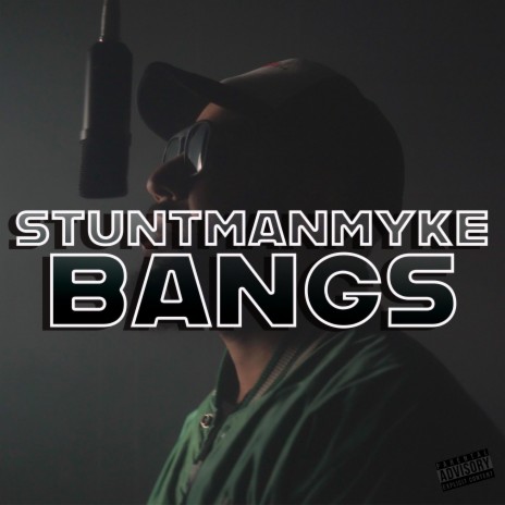 BANGS | Boomplay Music