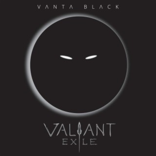 Vanta Black