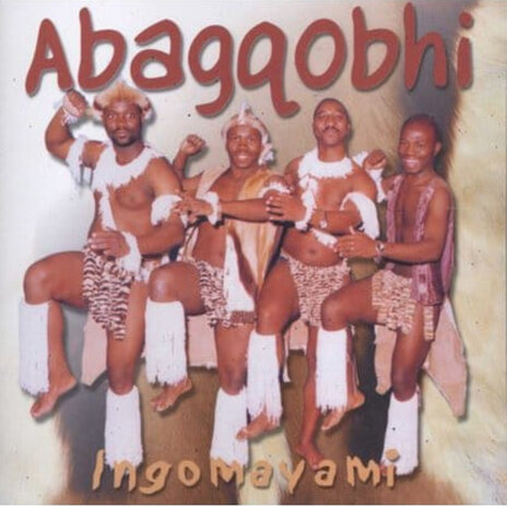 Ngafikelwa Ukwesaba | Boomplay Music