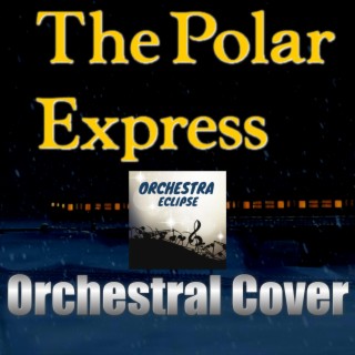 Orchestra Eclipse