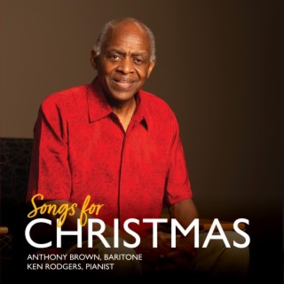 Songs for Christmas