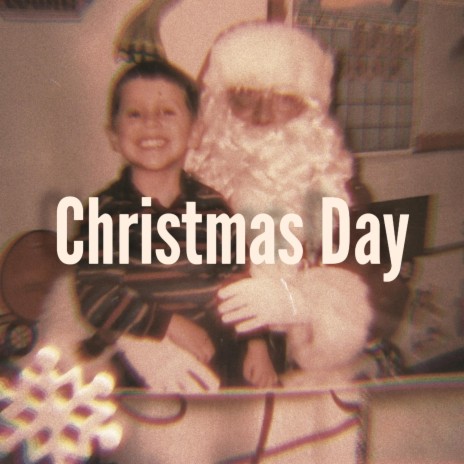 Christmas Day | Boomplay Music