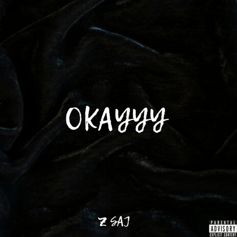 Okayyy (Open Verse) | Boomplay Music